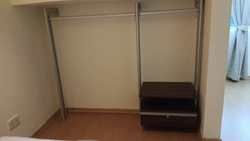 Sennett Estate (D13), Terrace #445809711